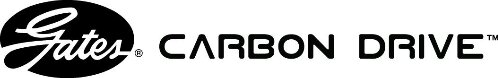 wpid-Gates-Carbon-Drive-Horizontal-Logo.jpg